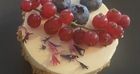 https://cdn.gastronovi.com/tmp/images/bec7ef73-445b-4bb0-9f74-6b72e90441e8_700x368_of_388512714e6f185ab.jpg