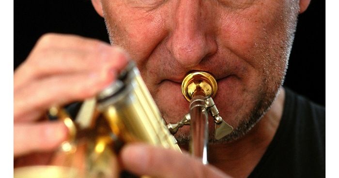 https://cdn.gastronovi.com/tmp/images/beckerhoff-by-frank-pusch-01-2_700x368_of_626351509402bb52.jpg