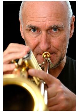 https://cdn.gastronovi.com/tmp/images/beckerhoff-by-frank-pusch-1-small_678x356_or_28850149883150a10.jpg
