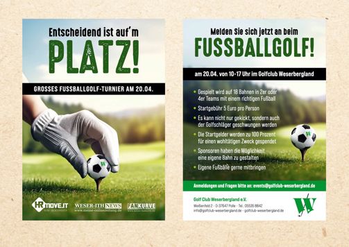https://cdn.gastronovi.com/tmp/images/beide-flyer-auf-eins_678x356_or_259453702cdfec8bd.jpg