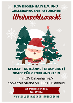 https://cdn.gastronovi.com/tmp/images/beige-dunkelgruen-rot-illustration-niedlich-weihnachtsmarkt-poster-2_678x356_or_231926048de9ec08f.png