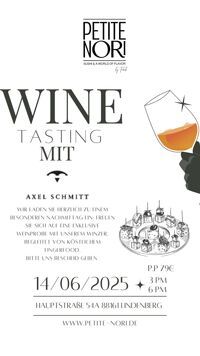 https://cdn.gastronovi.com/tmp/images/beige-elegant-minimalist-illustrative-wine-tasting-instagram-story_678x356_or_3717815246c576495.jpg