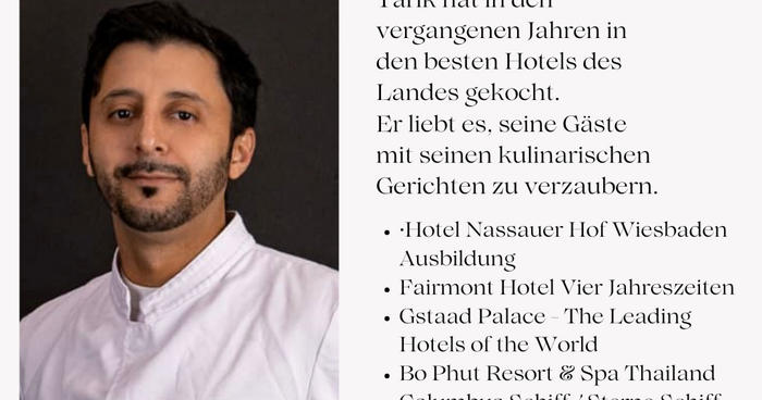 https://cdn.gastronovi.com/tmp/images/beige-gruen-foto-vorstellung-koch-instagram-post_700x368_of_230848440aee09098.png