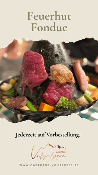 https://cdn.gastronovi.com/tmp/images/beige-gruen-modern-foto-restaurant-menue-animiert-instagram-story_970x604_or_46324878248352a04.png