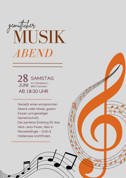 https://cdn.gastronovi.com/tmp/images/beige-minimal-music-festival-poster_678x356_or_3694156125308b52b.png