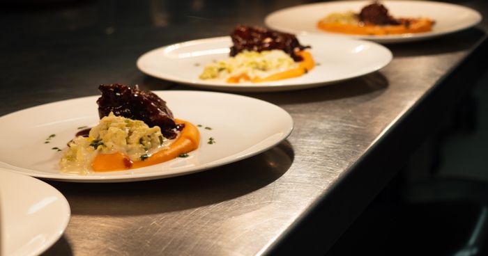 https://cdn.gastronovi.com/tmp/images/beikoch_700x368_of_344002776d8f30e84.jpg