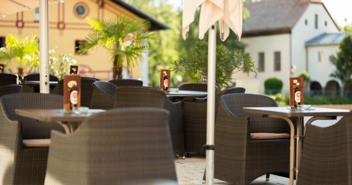 https://cdn.gastronovi.com/tmp/images/betriebeshooting-hallein-mai-2021-cafe-am-steg-12_700x368_of_103470298c7745859.jpg