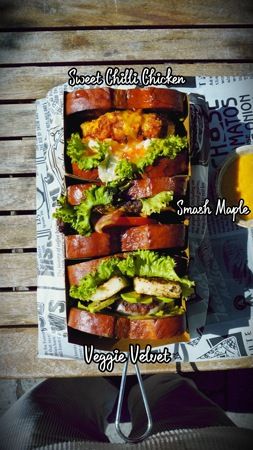 https://cdn.gastronovi.com/tmp/images/bf38a007-4be0-4828-959d-e49e939d1dba_1920x450_or_5082196143d28b8e0.jpeg