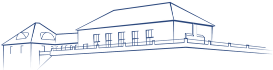 https://cdn.gastronovi.com/tmp/images/bh-outline-navi_1000x140_or_3723263484cb28216.png