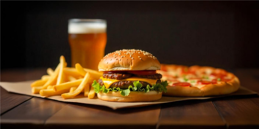 https://cdn.gastronovi.com/tmp/images/bier-burger-pizza-schmidts-wirtshausbar-allmendingen_schmidts-die-wirtshausbar-allmendingen-burger-pizza-bier-restaurant-amerikanische-pizza-w_1920x450_or_318276041a67d1cb1.png