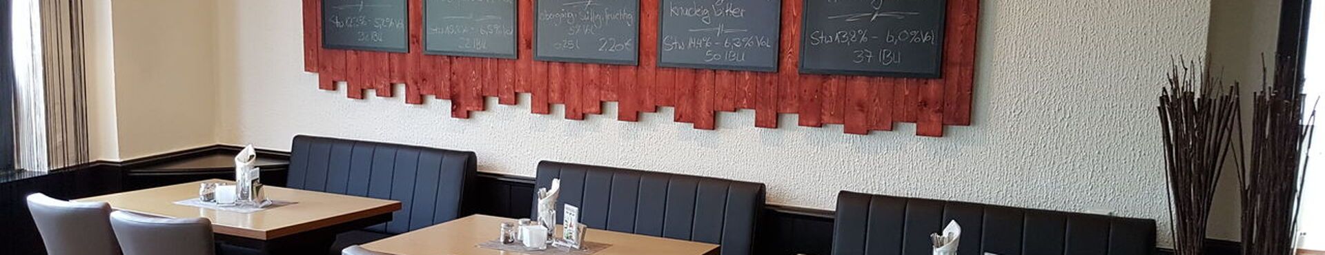 https://cdn.gastronovi.com/tmp/images/bierbar_1920x370_of_4416892199bc06f93.jpg