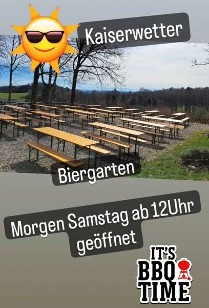 biergarten-geoeffnet-2023_800x600_or_18729308997ca9d19.jpg