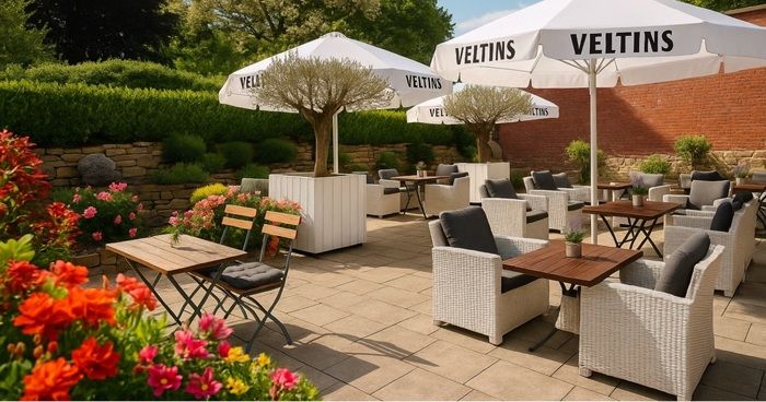 https://cdn.gastronovi.com/tmp/images/biergarten-nur-motiv_700x368_of_531353258bbe4b312.jpg