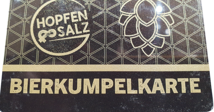 https://cdn.gastronovi.com/tmp/images/bierkumpelkarte-ohne-hg_700x368_of_1946081879c2623a4.png