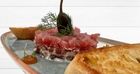 https://cdn.gastronovi.com/tmp/images/bild-2-spaltig-fisch_700x368_of_368426267b1c6946a.jpg