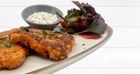 https://cdn.gastronovi.com/tmp/images/bild-2-spaltig-vegan_700x368_of_368374257bcec200c.jpg