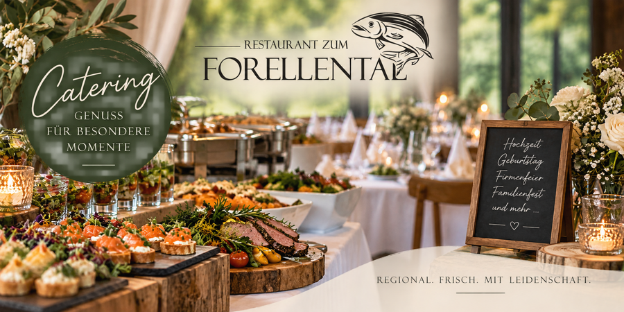 https://cdn.gastronovi.com/tmp/images/bild-3_1920x450_or_530082408f17da69f.png