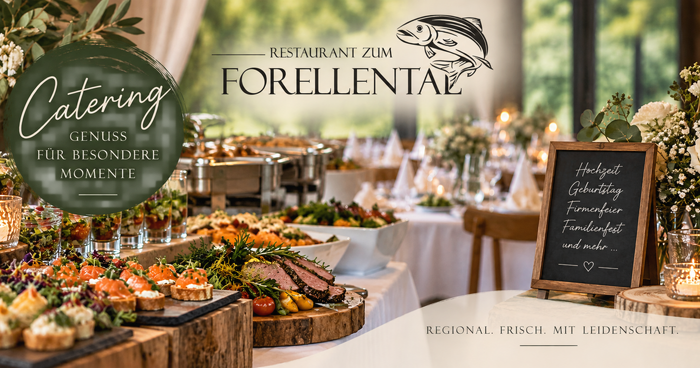 https://cdn.gastronovi.com/tmp/images/bild-3_700x368_of_5300824086cf024cc.png