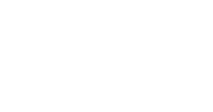 https://cdn.gastronovi.com/tmp/images/bild-koch_700x368_of_491714338b50710ae.png
