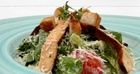 https://cdn.gastronovi.com/tmp/images/bild-mit-text-frisch_700x368_of_368410510fe7f7a4f.jpg
