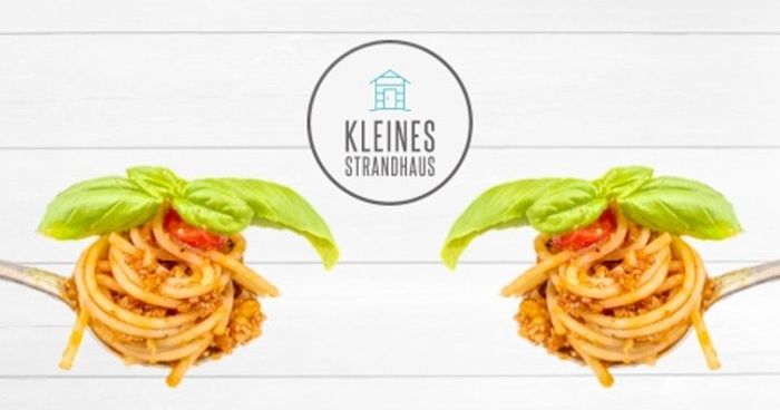 https://cdn.gastronovi.com/tmp/images/bild-mit-text-qualitaet-p-seite_700x368_of_505139831873f7a72.jpg