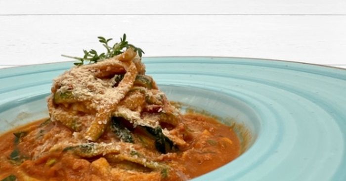 https://cdn.gastronovi.com/tmp/images/bild-mit-text-vegetarisch-vegan_700x368_of_36837572068545797.jpg