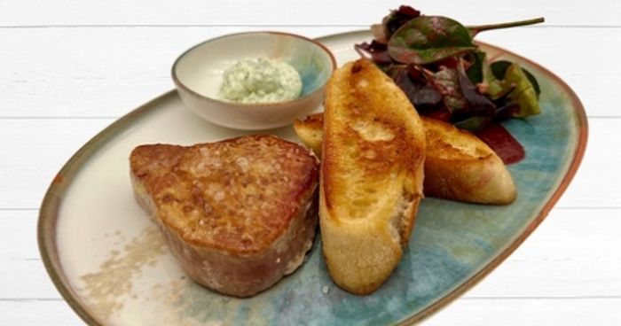 https://cdn.gastronovi.com/tmp/images/bild-mit-text-willkommen_700x368_of_3683855557562a0c3.jpg
