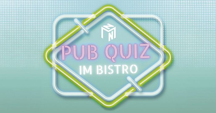https://cdn.gastronovi.com/tmp/images/bild-pub-quiz-schmal_700x368_of_5376596829ce133fa.jpg
