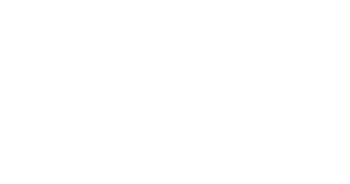 https://cdn.gastronovi.com/tmp/images/bild-service_700x368_of_491714093cb48e124.png