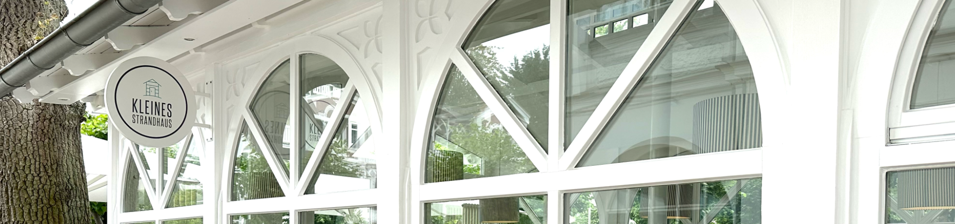https://cdn.gastronovi.com/tmp/images/bild-volle-breite-fenster_1920x450_or_350065203f98e6e34.png