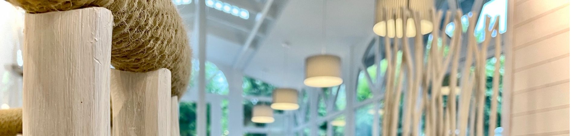 https://cdn.gastronovi.com/tmp/images/bild-volle-breite-gelaender_1920x450_or_35987585486195545.jpg
