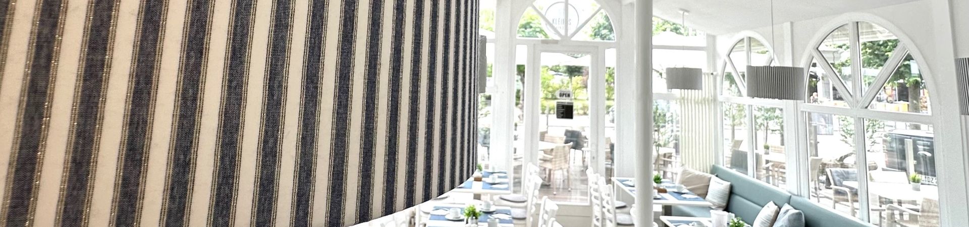 https://cdn.gastronovi.com/tmp/images/bild-volle-breite-lampe_1920x450_or_35987586868b2ca1e.jpg