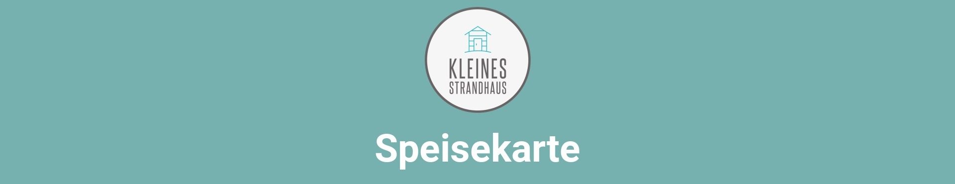 https://cdn.gastronovi.com/tmp/images/bild-volle-breite-logo-speisekarte_1920x370_of_3598779057e72caa7.jpg