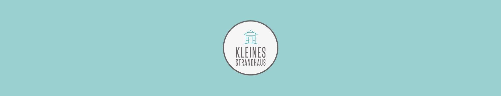 https://cdn.gastronovi.com/tmp/images/bild-volle-breite_1920x370_of_350062235648a8596.jpg
