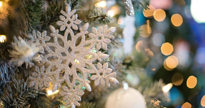 https://cdn.gastronovi.com/tmp/images/bild-weihnachten_700x368_of_53046980011656e31.jpg
