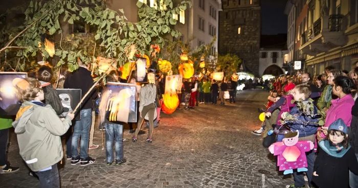 https://cdn.gastronovi.com/tmp/images/bild_700x368_of_39941174214541d25.jpeg