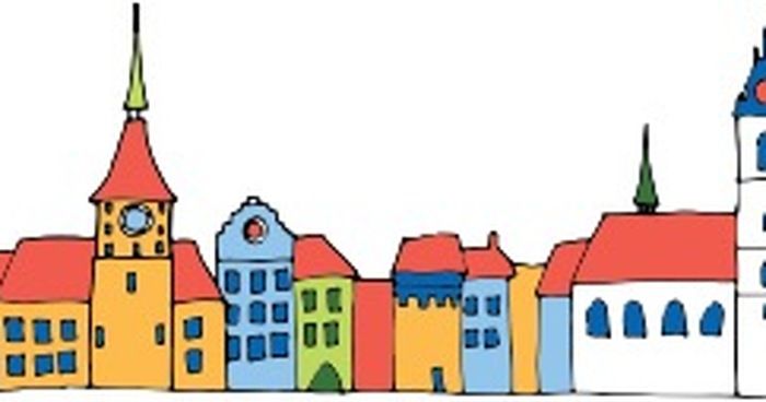 https://cdn.gastronovi.com/tmp/images/bild_700x368_of_40951209507b78160.jpeg