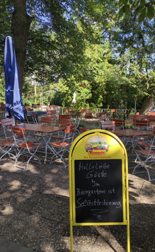 https://cdn.gastronovi.com/tmp/images/bildschirm-foto-2024-07-31-um-13-53-53_678x356_or_33620457147dd426e.png