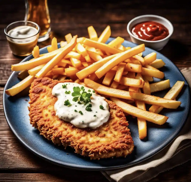 https://cdn.gastronovi.com/tmp/images/bildschirm-foto-2025-01-28-um-15-24-04_678x356_or_3383826071764ae76.png