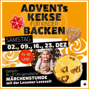 https://cdn.gastronovi.com/tmp/images/bildschirmfoto-2023-11-28-um-17-54-37_678x356_or_239248689b772b29c.png