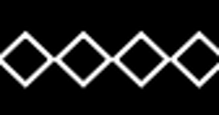 https://cdn.gastronovi.com/tmp/images/bildschirmfoto-2025-01-08-um-13-18-57_700x368_of_333461921f587ce9b.png