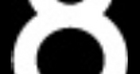 https://cdn.gastronovi.com/tmp/images/bildschirmfoto-2025-01-13-um-14-57-07_700x368_of_33468116080e74731.png