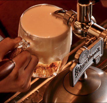 https://cdn.gastronovi.com/tmp/images/bildschirmfoto-2025-01-13-um-16-17-51_678x356_or_3346968687cafb1e5.png