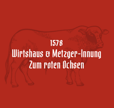 https://cdn.gastronovi.com/tmp/images/bildschirmfoto-2025-01-13-um-16-18-02_678x356_or_33469713498648248.png