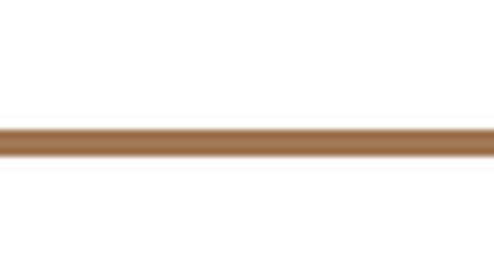 https://cdn.gastronovi.com/tmp/images/bildschirmfoto-2025-03-26-um-13-23-27_700x368_of_3538532275dc16802.png