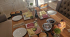 https://cdn.gastronovi.com/tmp/images/bildschirmfoto-2025-04-02-um-10-48-49_700x368_of_355828270a9a34a0a.png