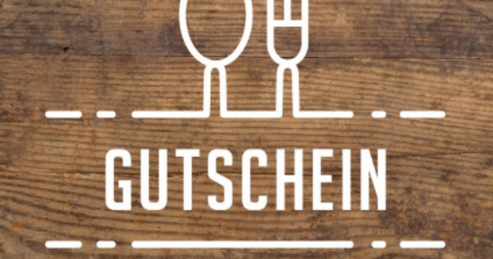 https://cdn.gastronovi.com/tmp/images/bildschirmfoto-2025-05-21-um-14-21-38_700x368_of_370223534f7ed0bc8.png