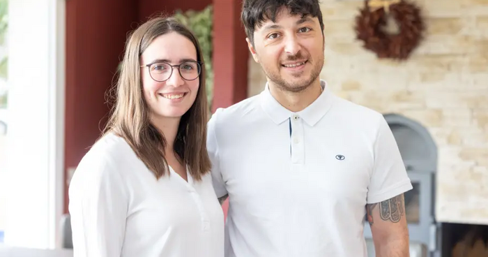 https://cdn.gastronovi.com/tmp/images/bildschirmfoto-2026-05-11-um-10-29-41_700x368_of_482364921440796cc.png