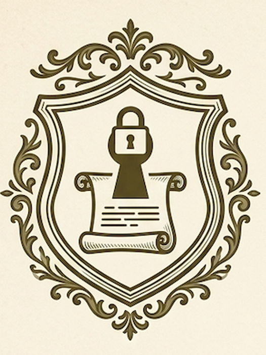 https://cdn.gastronovi.com/tmp/images/bildschirmfoto-2026-05-11-um-14-49-46_525x700_of_48240181803b4de6c.png
