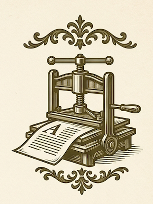 https://cdn.gastronovi.com/tmp/images/bildschirmfoto-2026-05-11-um-14-49-54_525x700_of_482401825b04e81cc.png